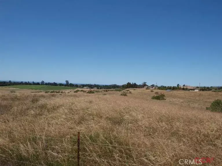 11 Westhampton, Arroyo Grande, CA 93420