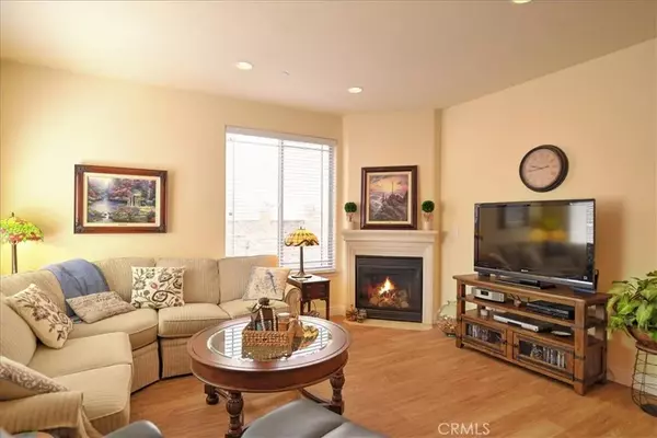 Arroyo Grande, CA 93420,185 Brisco Road #G