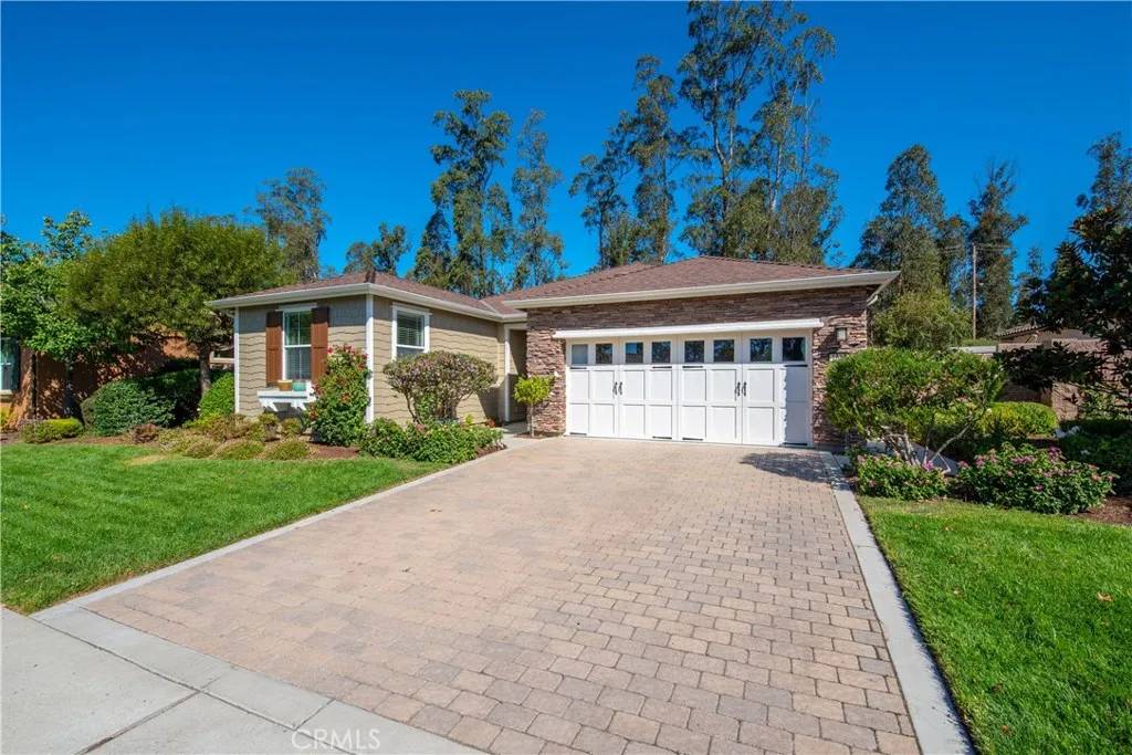 1668 Northwood Road, Nipomo, CA 93444
