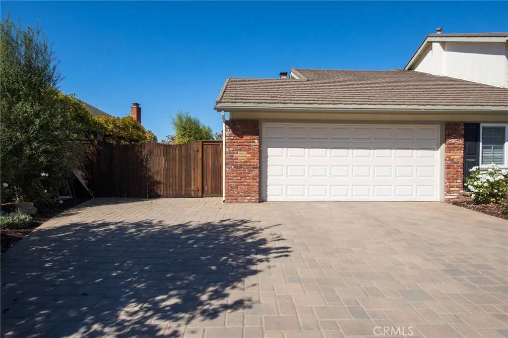 Santa Maria, CA 93455,4333 Highcastle Lane