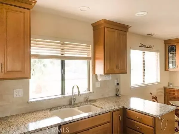 Nipomo, CA 93444,990 Camino Caballo