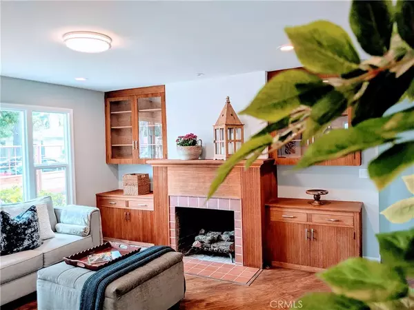 Arroyo Grande, CA 93420,414 Orchard Avenue
