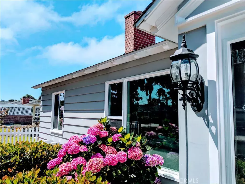 Arroyo Grande, CA 93420,414 Orchard Avenue