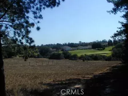 1205 Pomeroy, Arroyo Grande, CA 93420