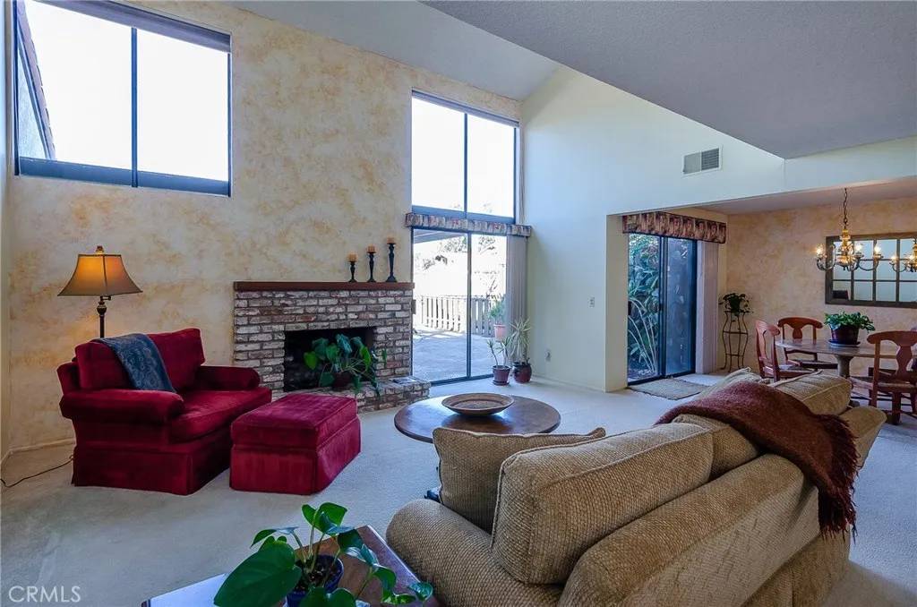 Santa Maria, CA 93455,4595 Foxenwood Lane