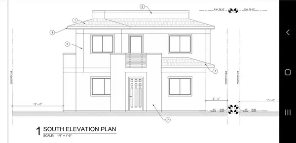 281 Saratoga Avenue, Grover Beach, CA 93433