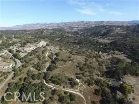 1523 Badger Canyon Lane, Arroyo Grande, CA 93420