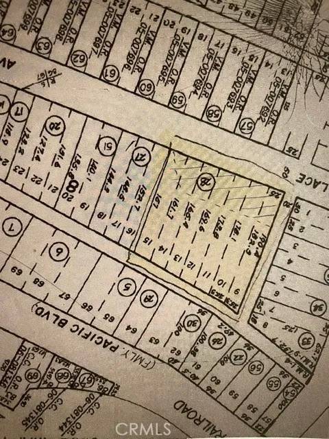 Oceano, CA 93445,0 Palace