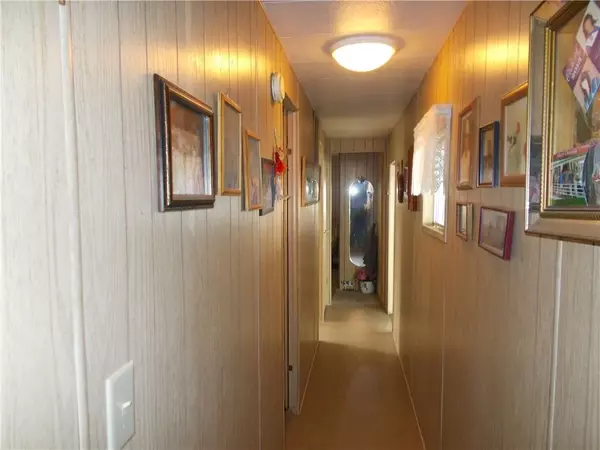 Pismo Beach, CA 93449,140 S Dolliver #180