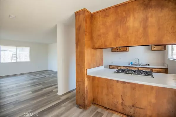 Los Osos, CA 93402,1408 10th Street