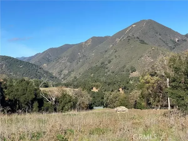 Arroyo Grande, CA 93420,0 Upper Lopez Canyon Rd.