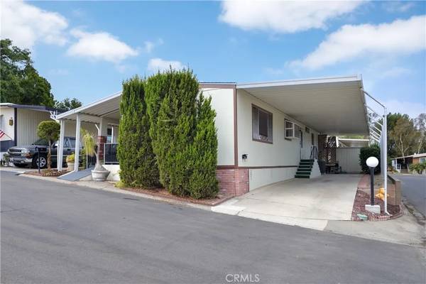 Camarillo, CA 93010,1150 Ventura #114