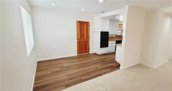 Lompoc, CA 93436,244 Antares Avenue