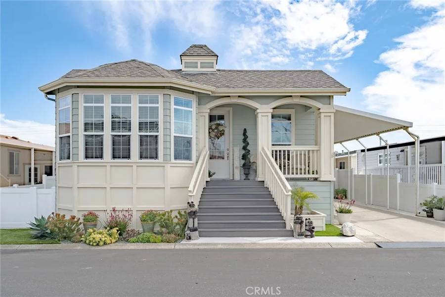 140 S Dolliver #194, Pismo Beach, CA 93449