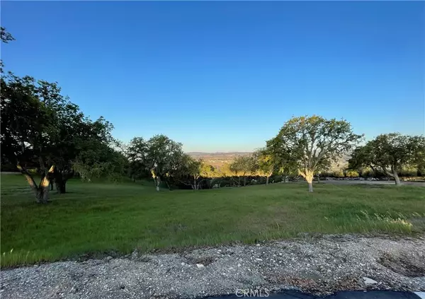Templeton, CA 93465,2255 Battering Rock