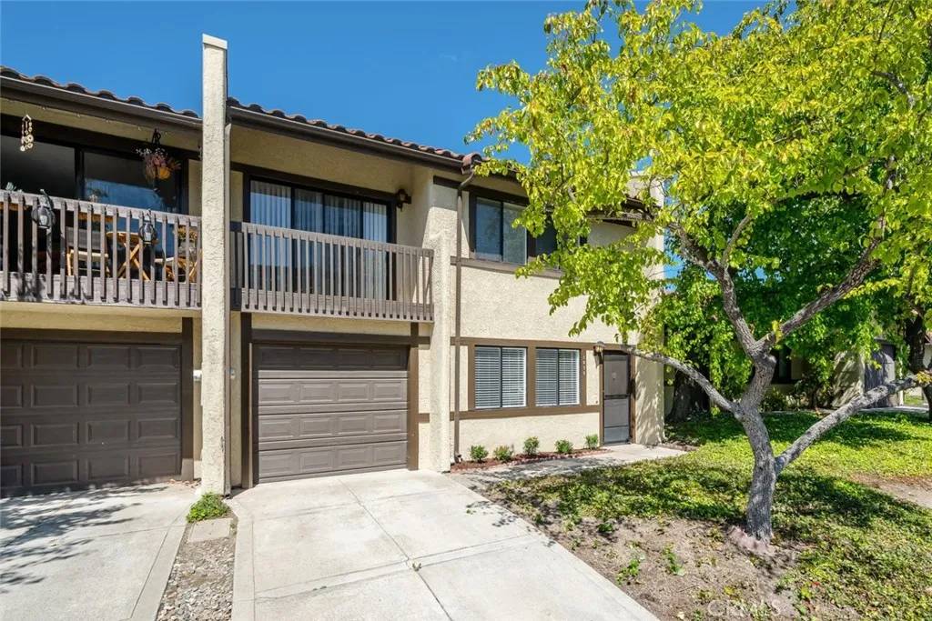 Arroyo Grande, CA 93420,1038 Meadow Way