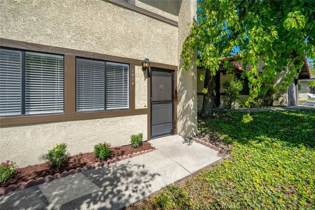 Arroyo Grande, CA 93420,1038 Meadow Way