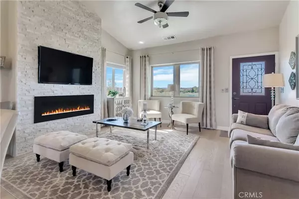 Paso Robles, CA 93446,4730 Bellmont Lane