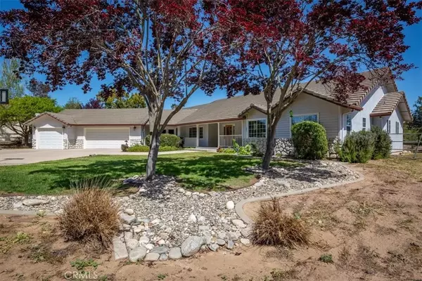 Nipomo, CA 93444,1091 George Way