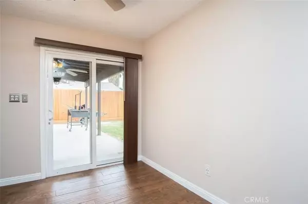 Porterville, CA 93257,861 Sandra Lane