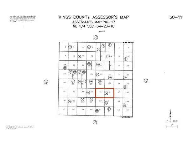 Outside Area (inside Ca), CA 00000,0 None