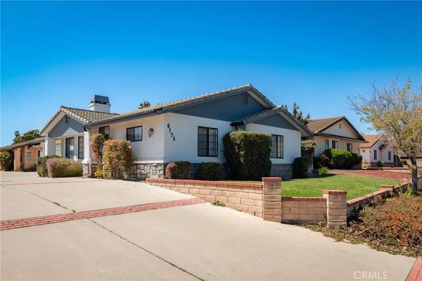 617 Tiffany Drive #A, Santa Maria, CA 93454