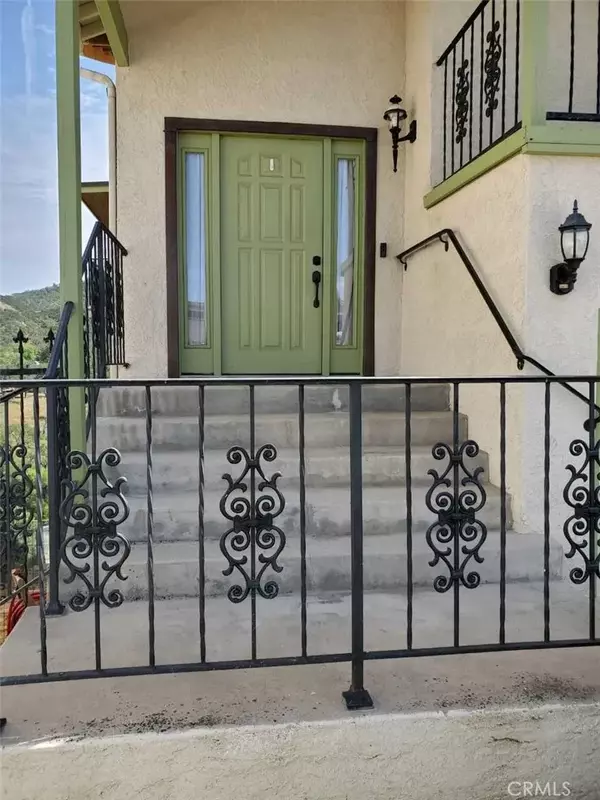 Paso Robles, CA 93446,5082 Meadow Lark Lane