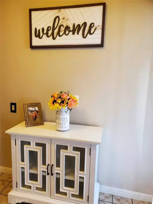 Paso Robles, CA 93446,5082 Meadow Lark Lane