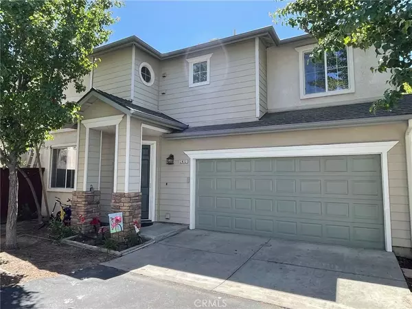 Paso Robles, CA 93446,2832 Cottage Lane