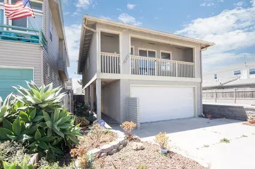 Oceano, CA 93445,344 MCCARTHY Avenue