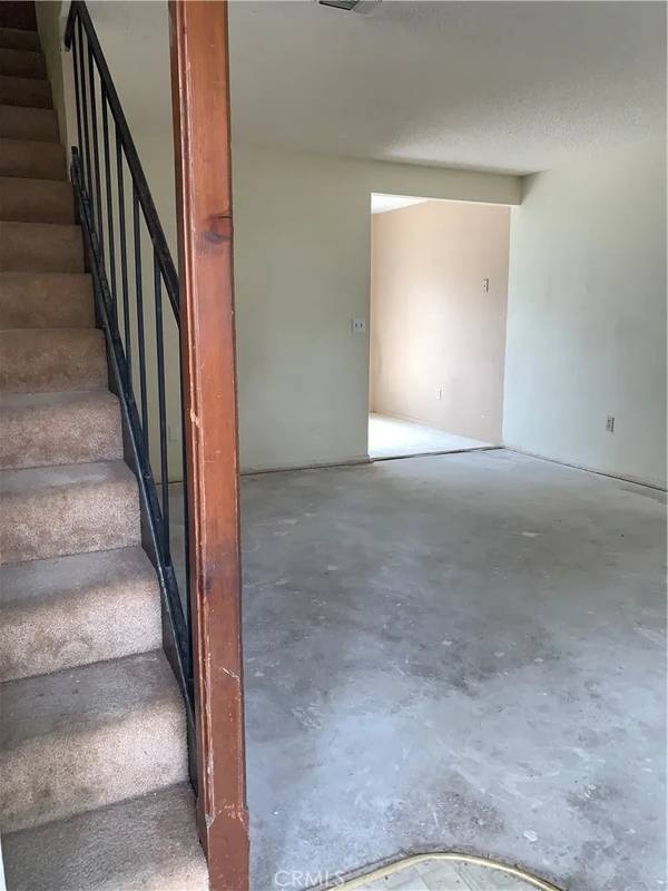 Atascadero, CA 93422,9780 Las Lomas Avenue #7