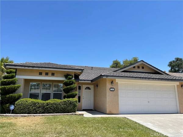 1344 Peacock Court, Templeton, CA 93465