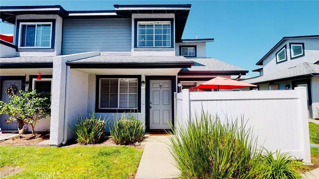 520 Claraday Street #10, Glendora, CA 91740