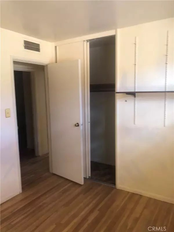 New Cuyama, CA 93254,4773 Morales Street