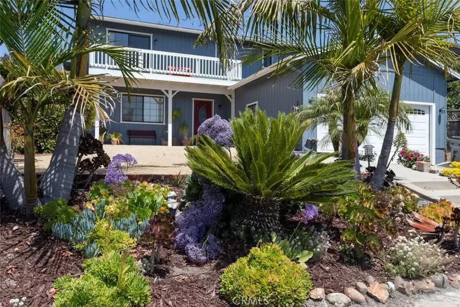 543 E Branch Street, Arroyo Grande, CA 93420