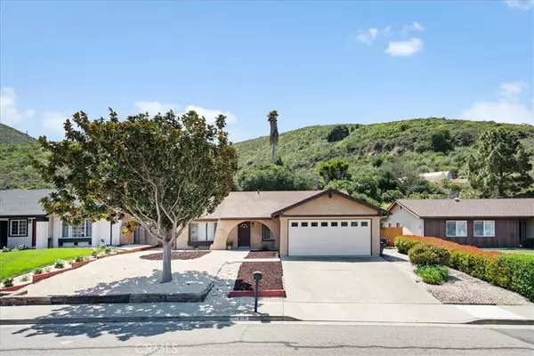 816 W Fir Avenue, Lompoc, CA 93436