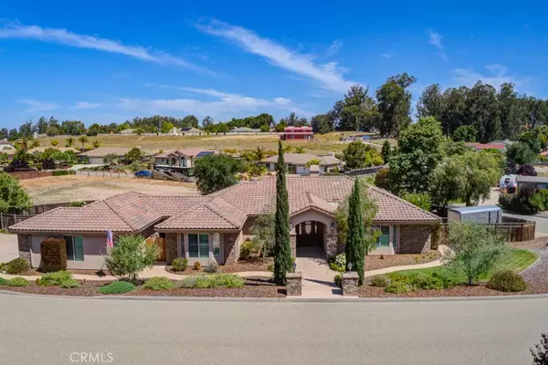 920 Calle Roble, Nipomo, CA 93444