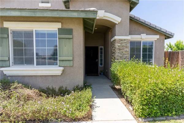 Bakersfield, CA 93314,13423 Boyd Lake