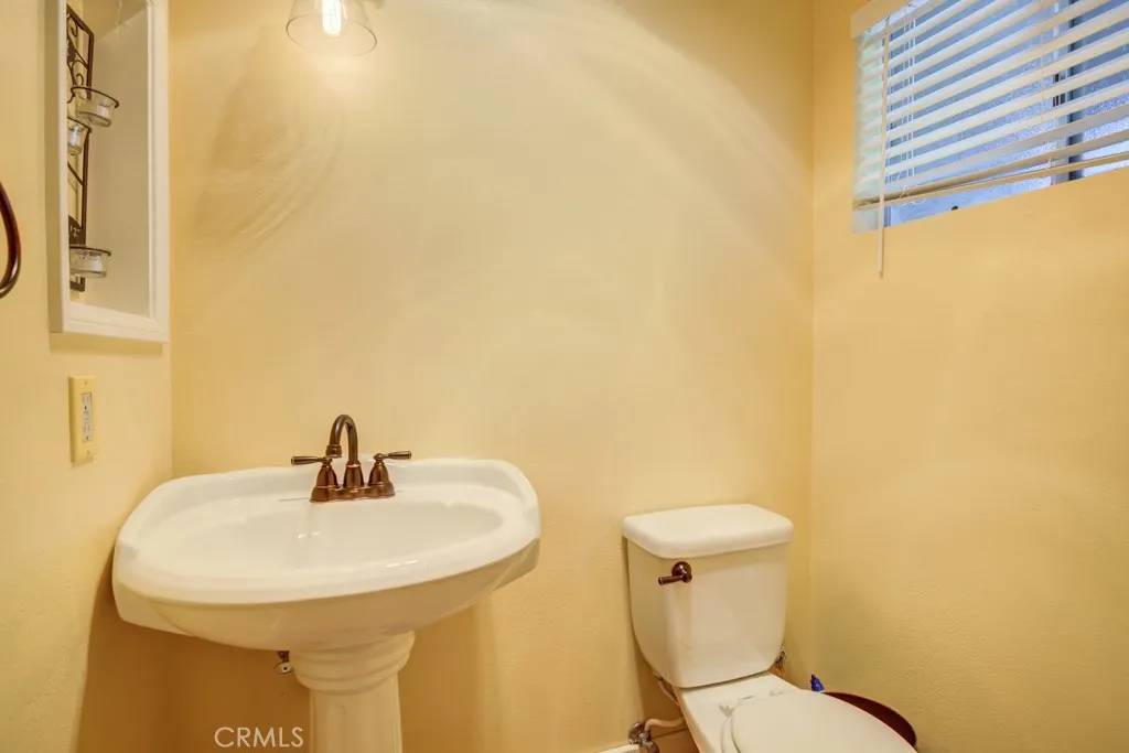 Arroyo Grande, CA 93420,1437 Brighton Avenue