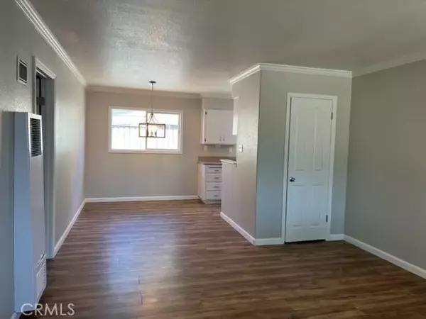 Lompoc, CA 93436,901 E North Avenue