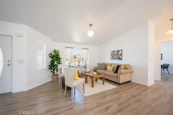 Nipomo, CA 93444,1257 Starlite Drive