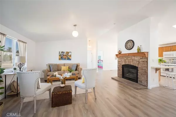 Nipomo, CA 93444,1257 Starlite Drive