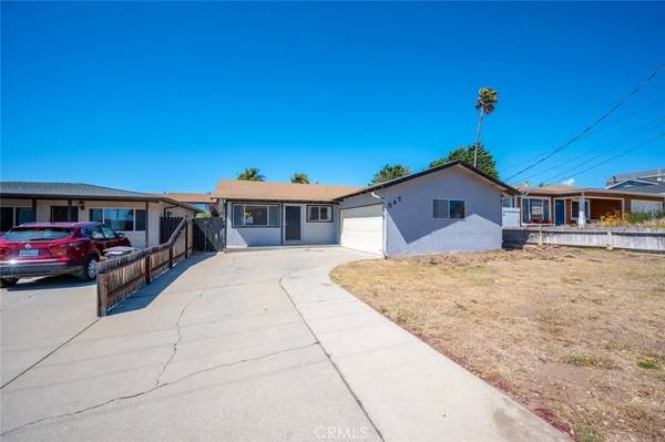 Grover Beach, CA 93433,547 Newport Avenue
