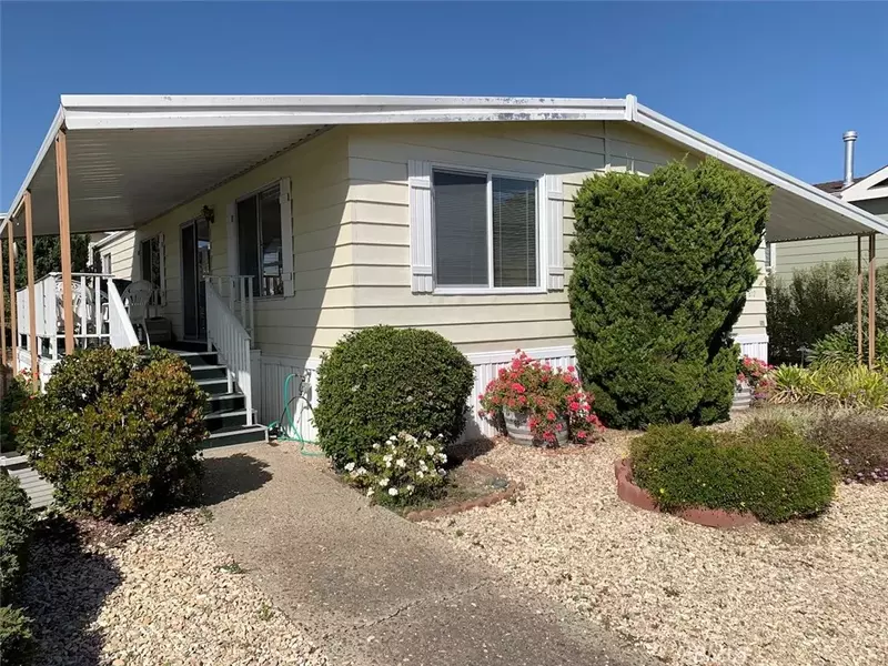 812 Covington #93, Arroyo Grande, CA 93420