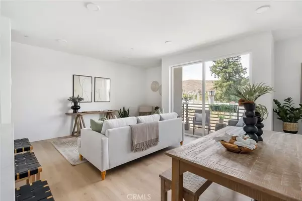 San Luis Obispo, CA 93401,783 Caudill Street