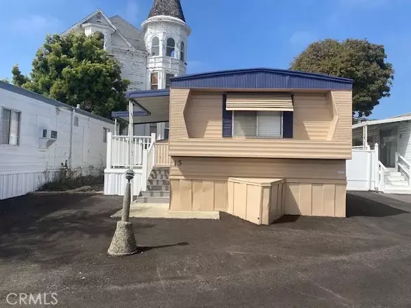 Oceano, CA 93445,2531 Cienaga #15