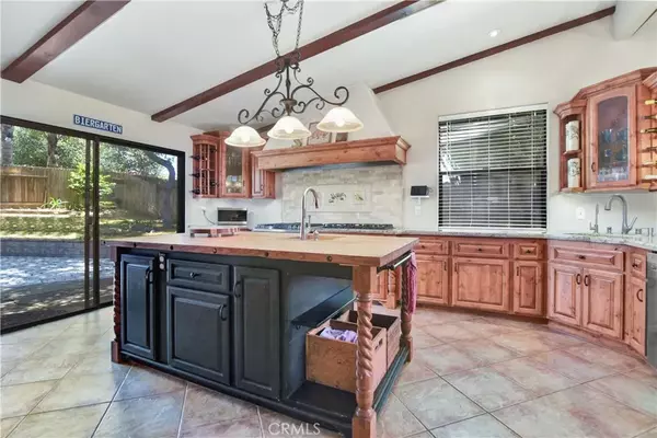 Lompoc, CA 93436,4227 Vanguard Drive