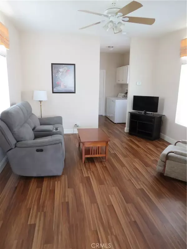 Nipomo, CA 93444,449 W Tefft #24