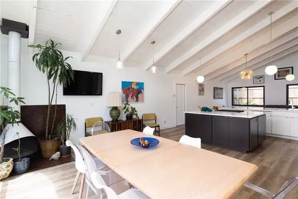 Arroyo Grande, CA 93420,662 Woodland Court