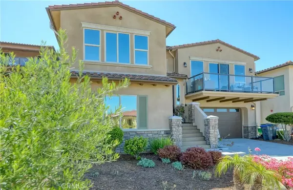 207 Santos Way, Pismo Beach, CA 93449